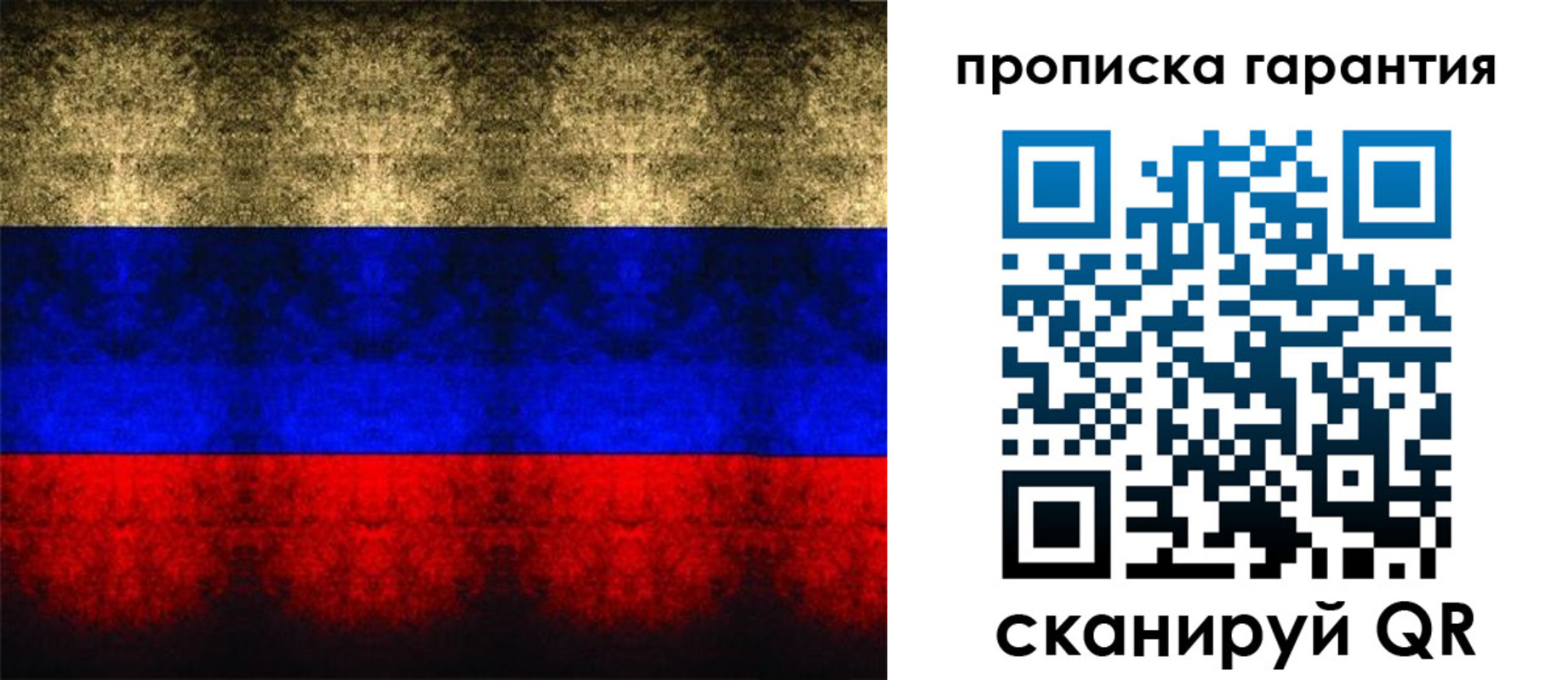 прописка законно в Владимирской области